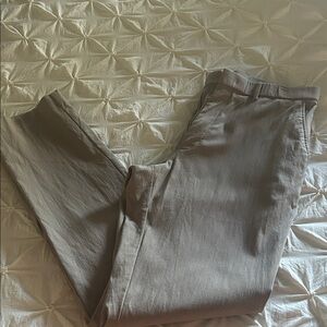 Men’s Tommy Hilfiger Slacks 32x34